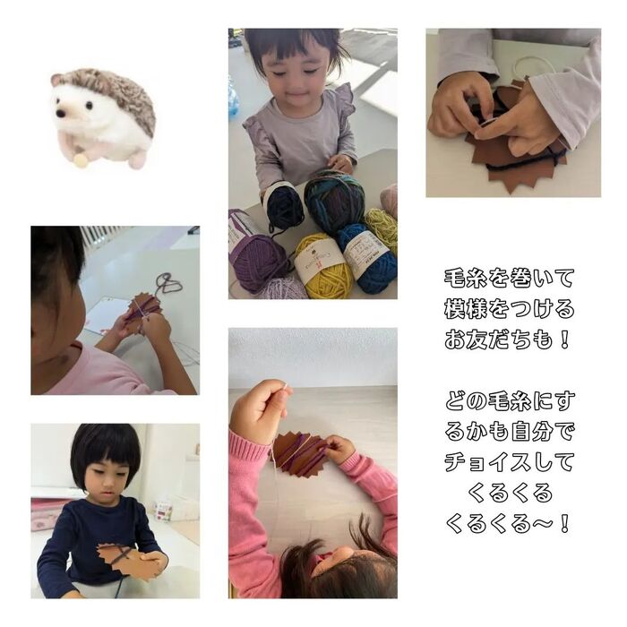 画像663