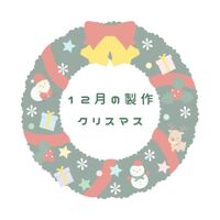 画像666