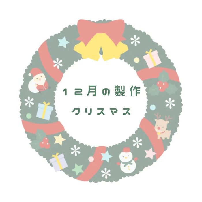 画像666