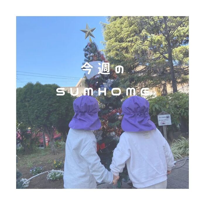 画像668