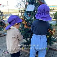 画像669