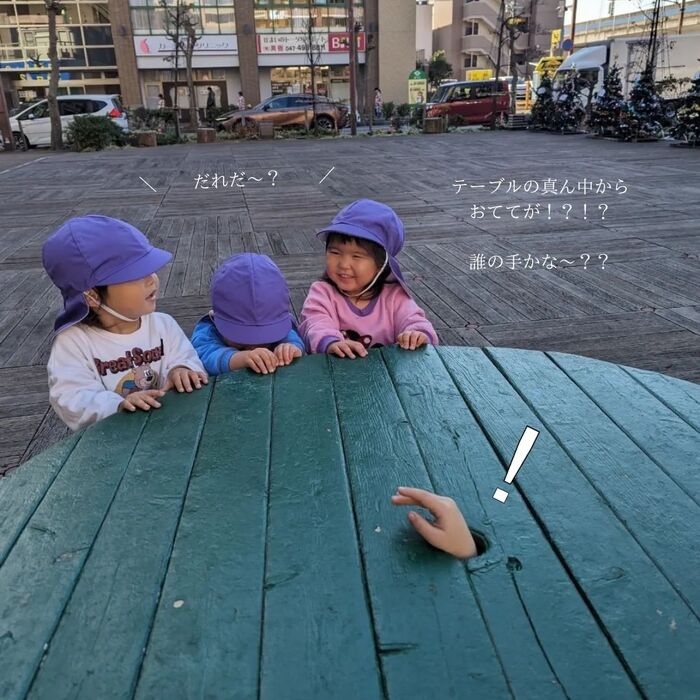 画像670