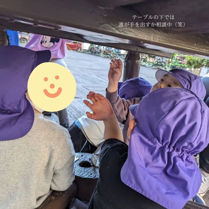 画像671
