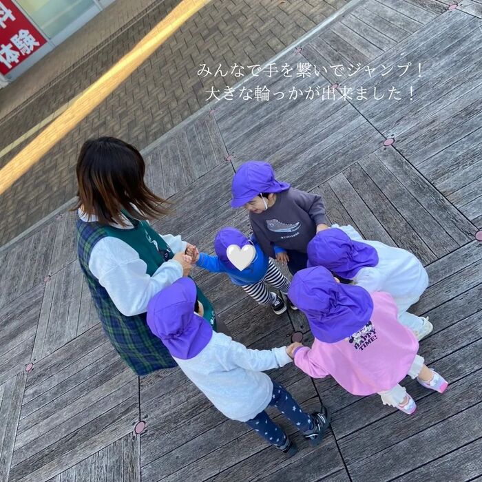 画像672