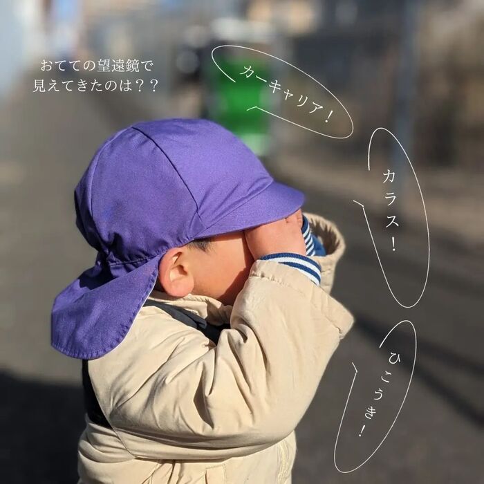 画像674