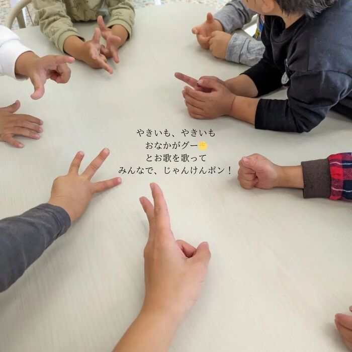 画像675
