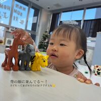 画像676