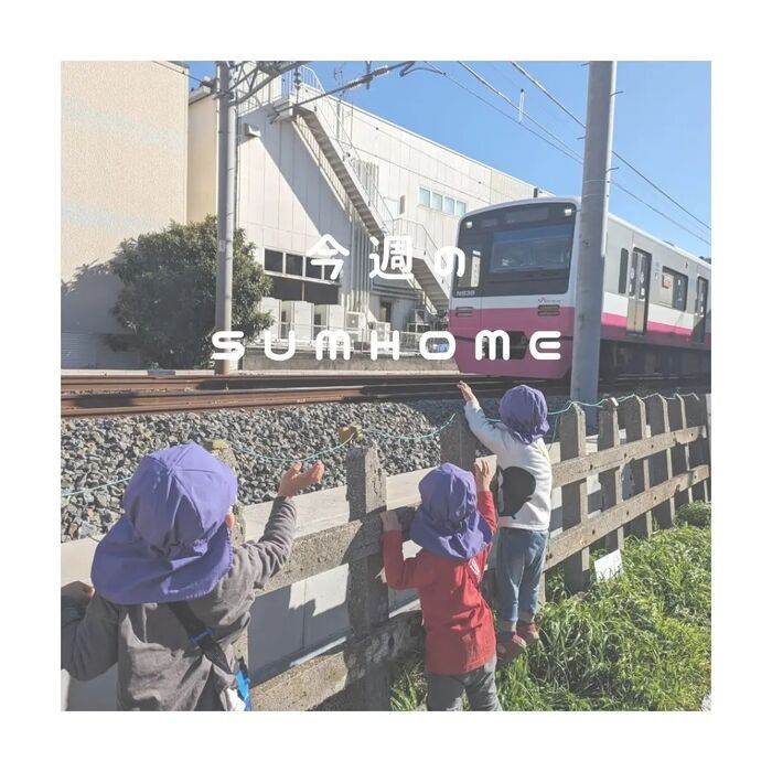 画像679