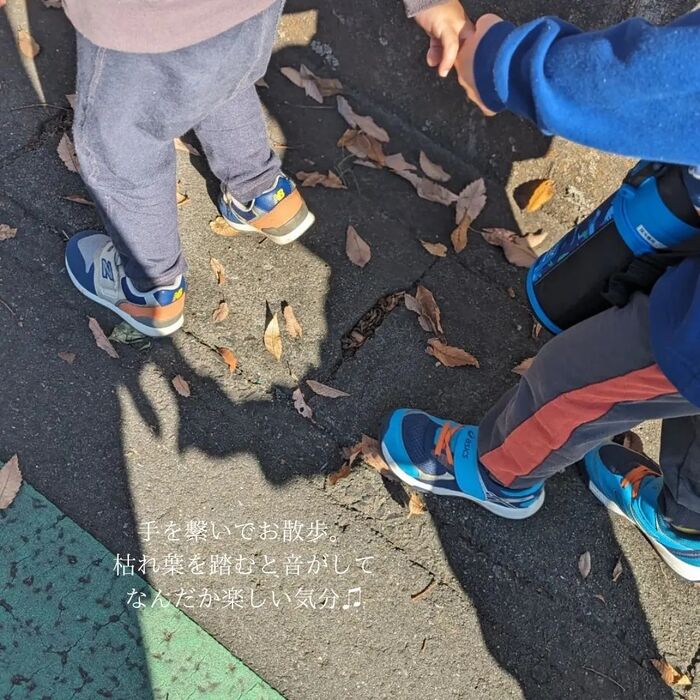 画像680