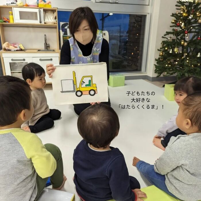 画像682