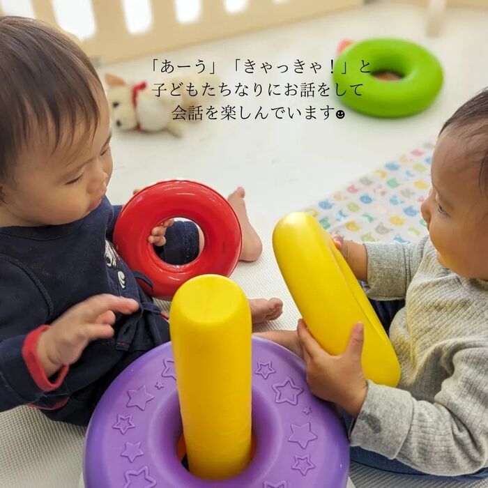 画像683