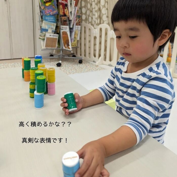 画像684