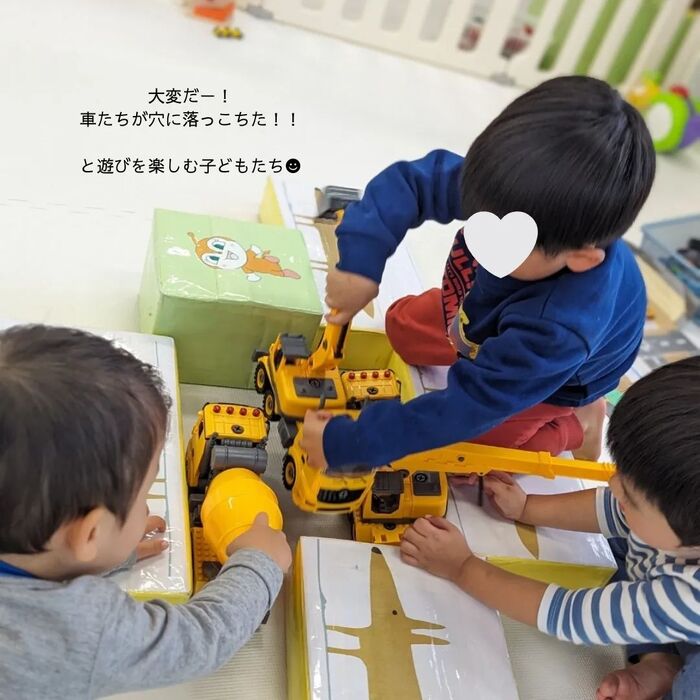 画像685