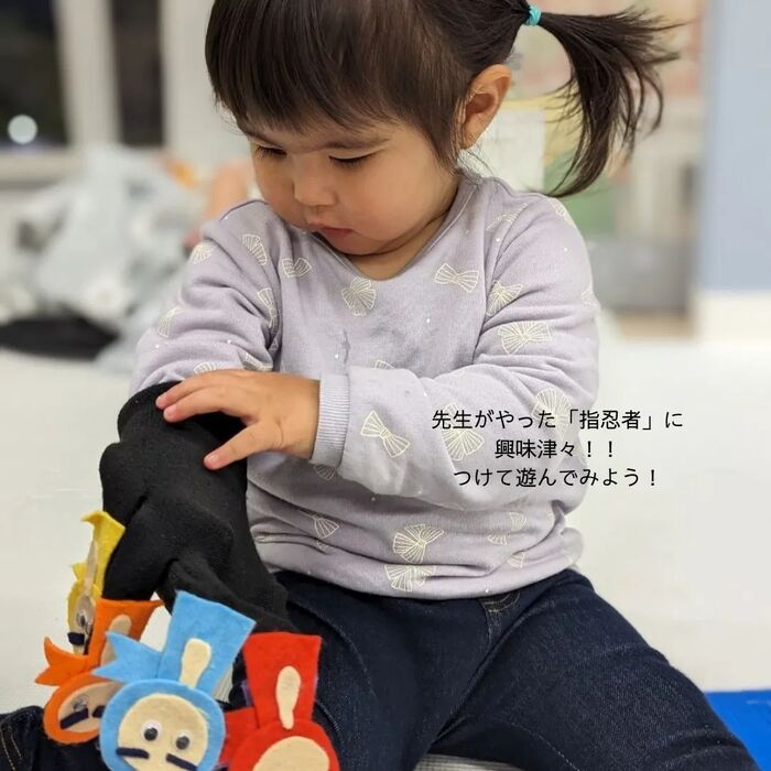 画像686
