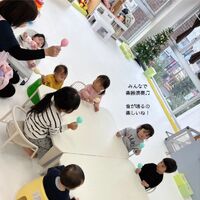 画像687