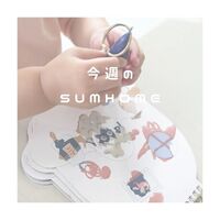 画像689
