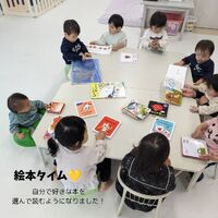 画像690