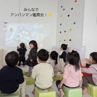 画像691