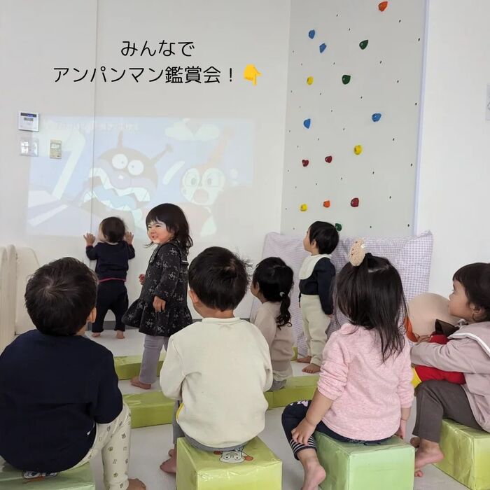 画像691