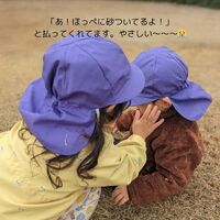 画像692