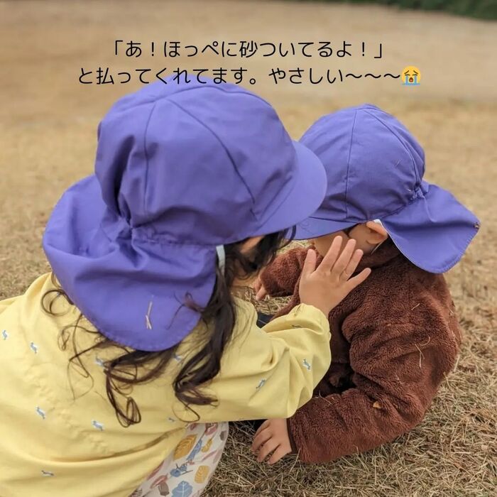 画像692