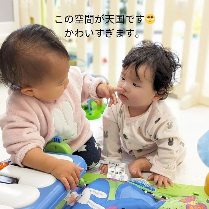 画像693