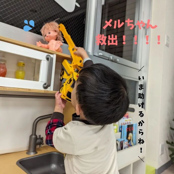 画像694