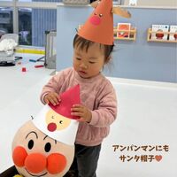 画像695