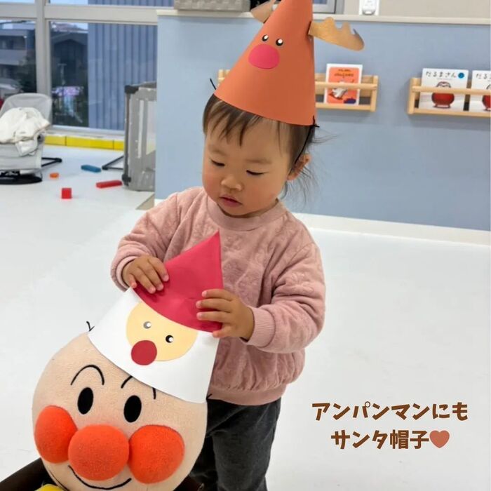 画像695