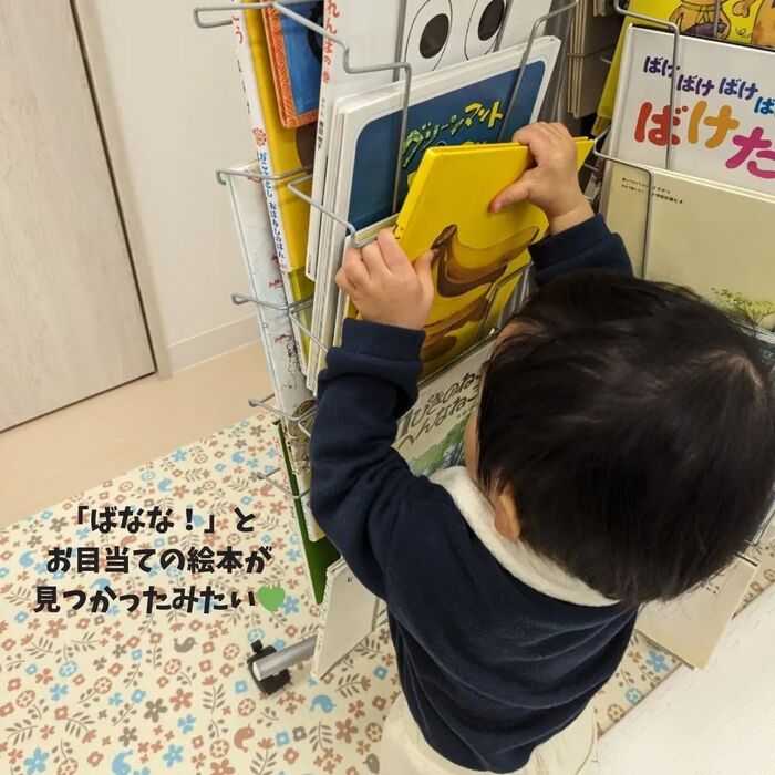 画像696