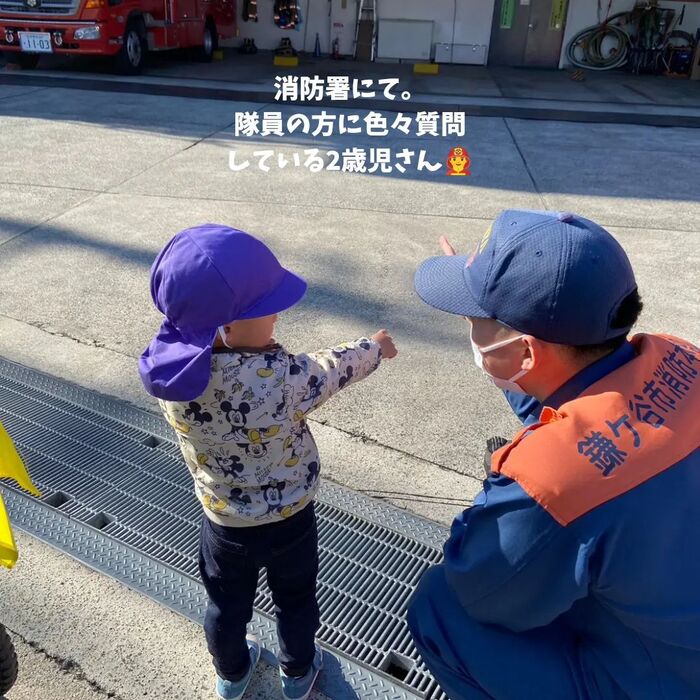 画像697