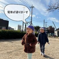 画像704