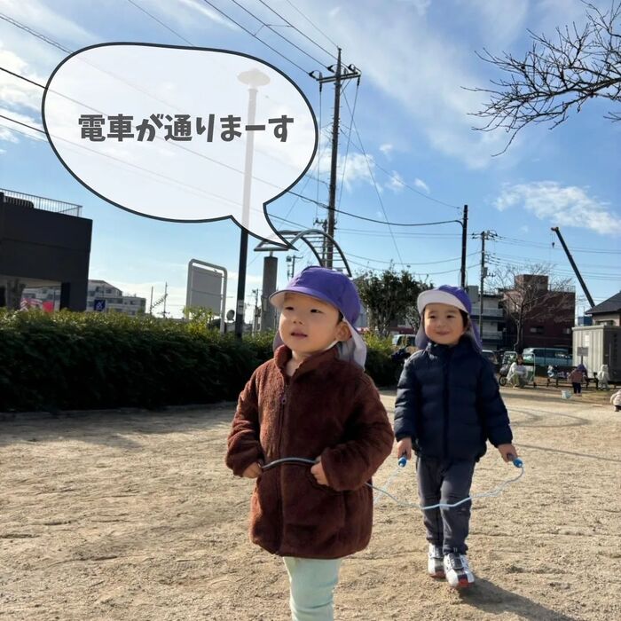 画像704