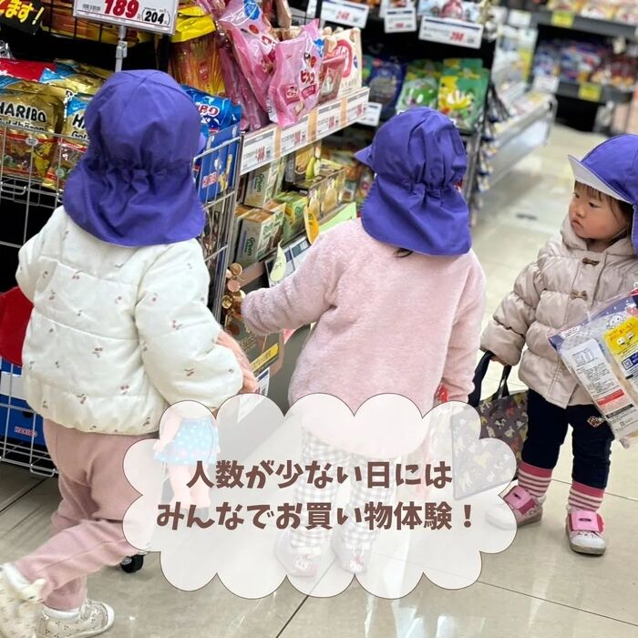 画像705