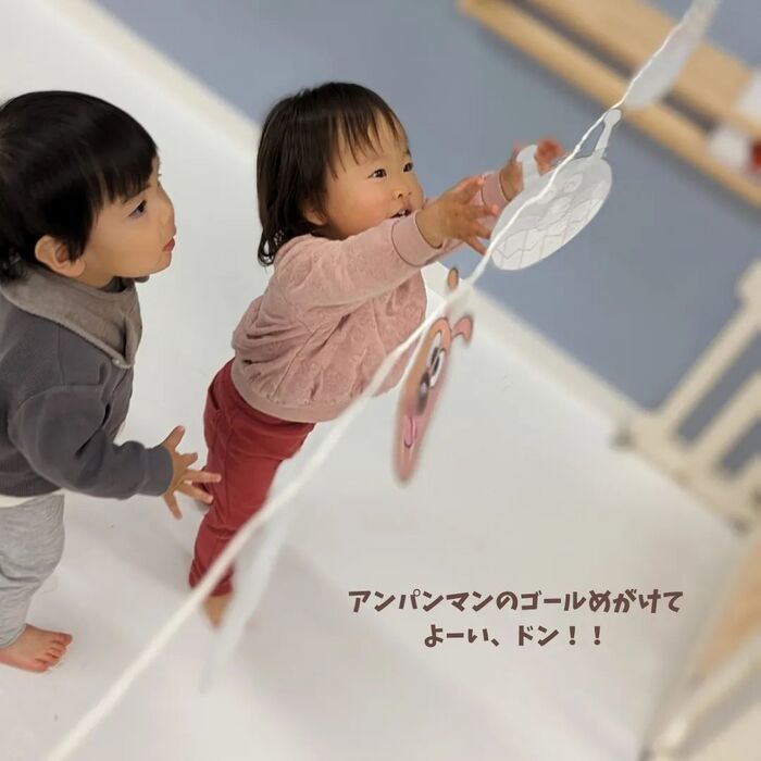 画像706