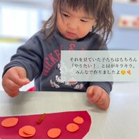 画像709