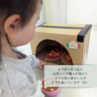 画像711