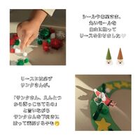画像714