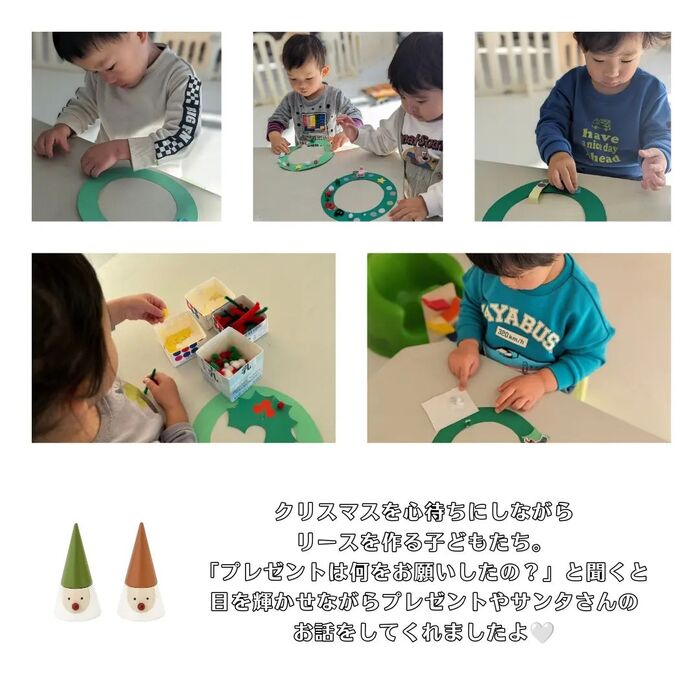 画像715