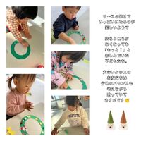 画像716