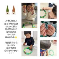 画像717