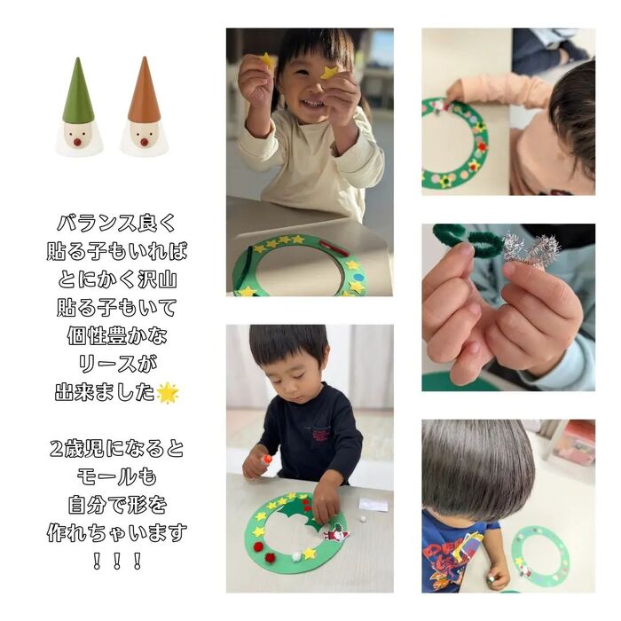 画像717