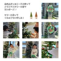 画像718