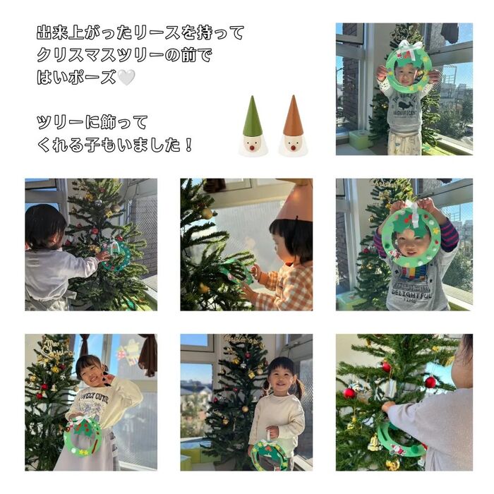 画像718