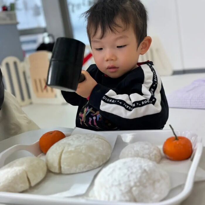 画像730