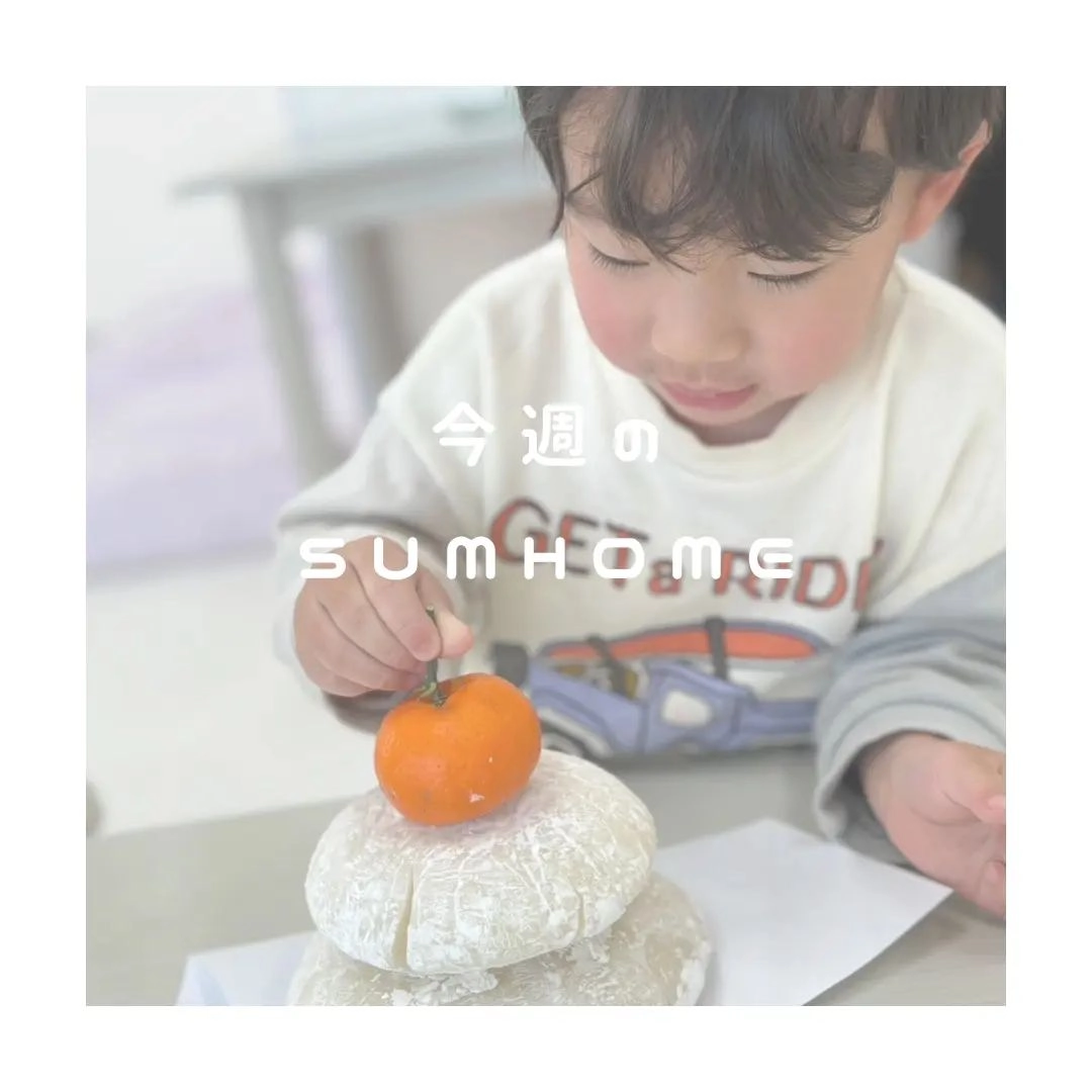 画像734