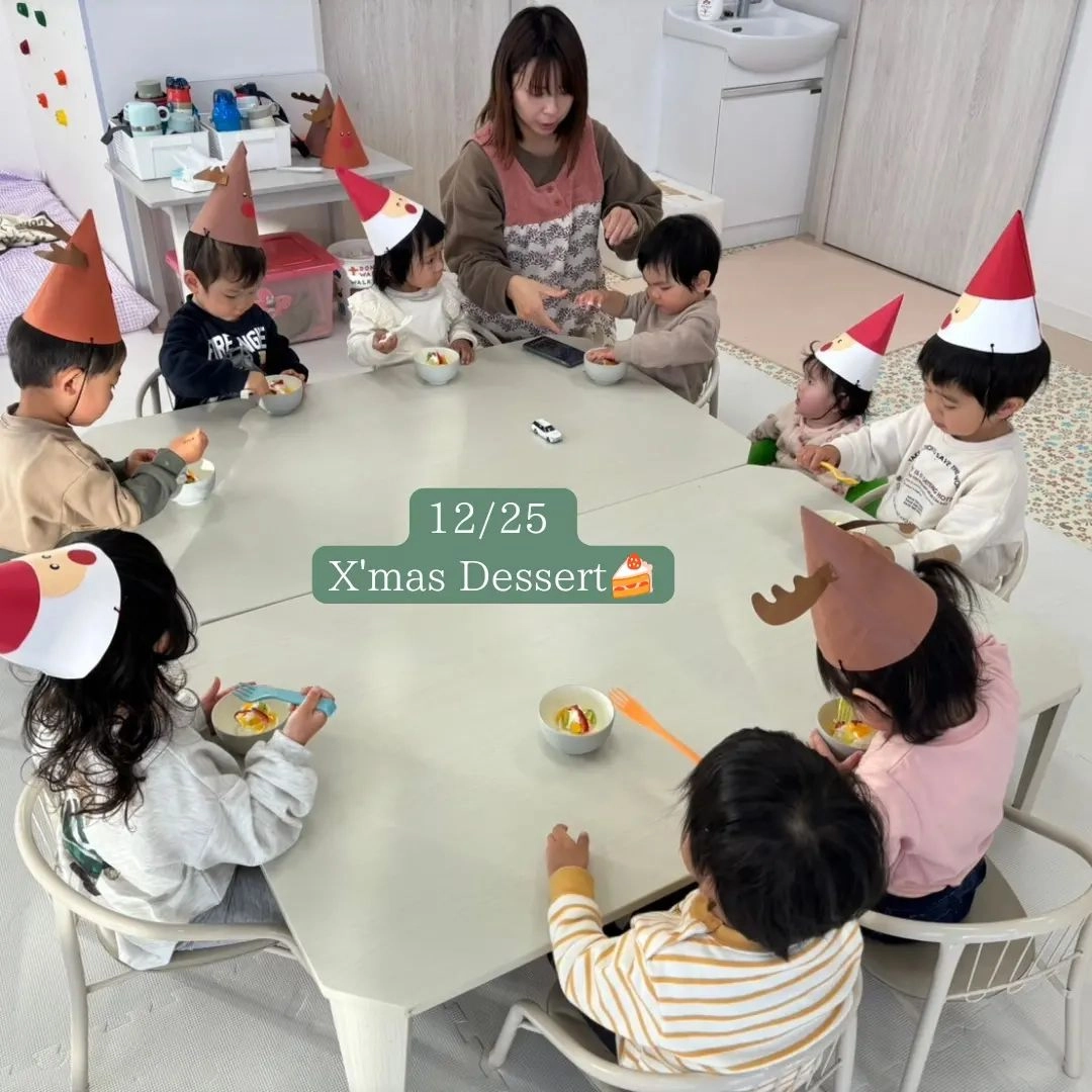 画像735