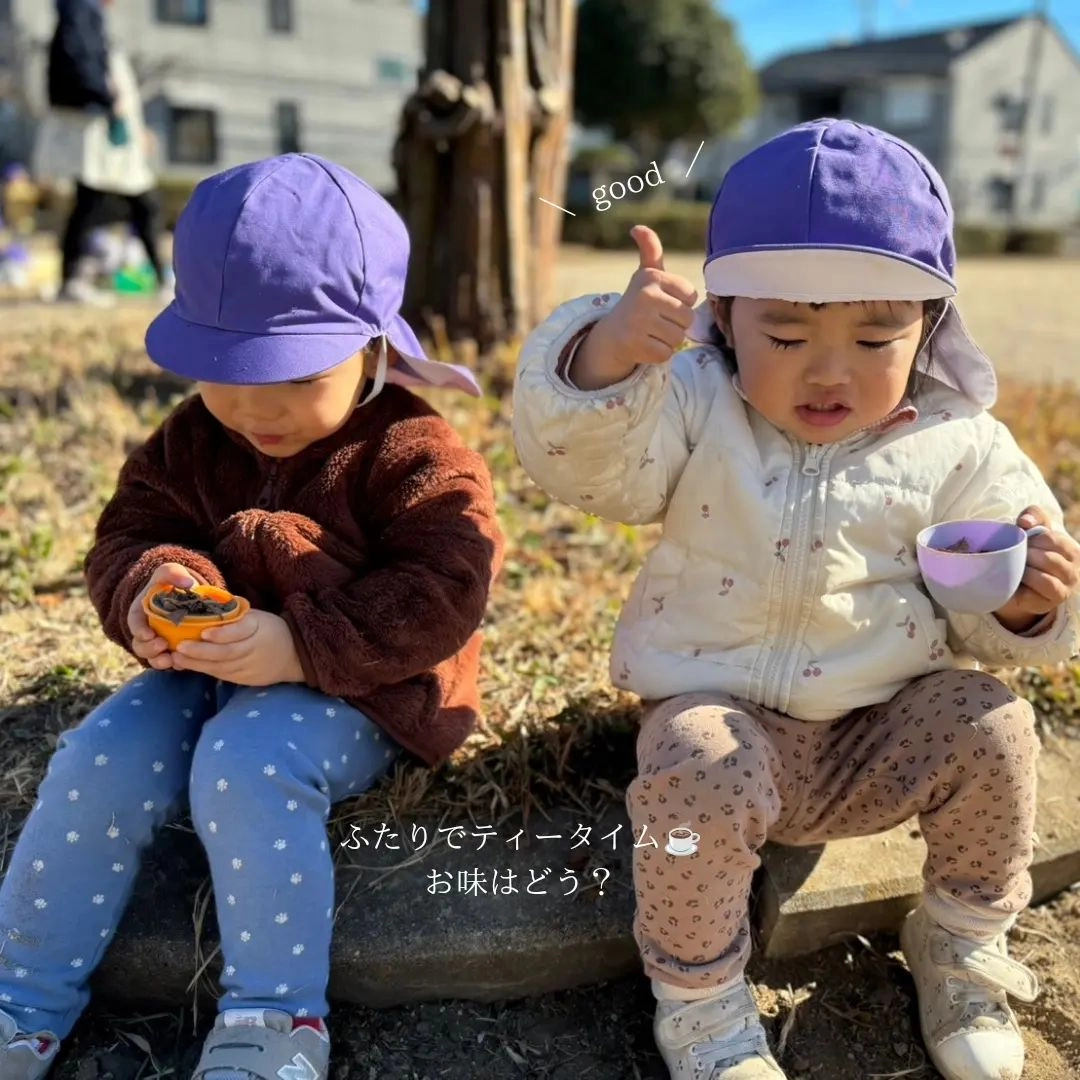画像736