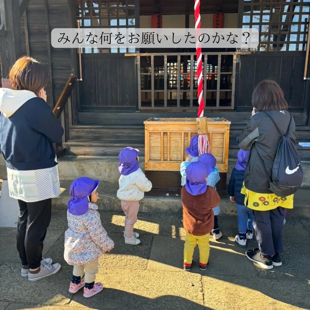 画像738