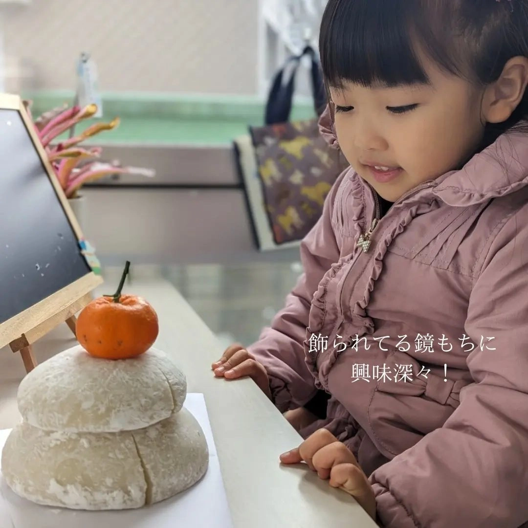 画像739